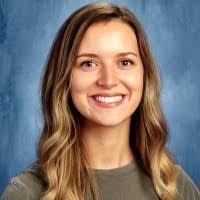 Elizabeth Leopold's Instagram, Twitter & Facebook