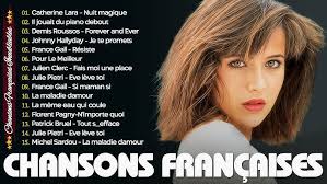 Le meilleur des années 80