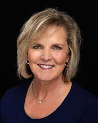 What Does 5 Generations in the Workplace Mean to our Workforce, Projects  and our Future?