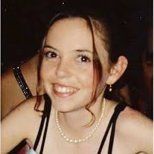 NMPW 2024 Bradley James Anderson spent the night of the 30th August 1985  camping at Windjana Gorge, located approximately 355 km east of Broome  Western Australia. The next morning, Bradley spoke to