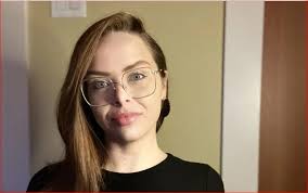 Criticism of Pierre and Justin Trudeau in Western Canada