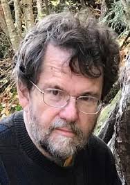 Jonathan Rich Obituary (2019)