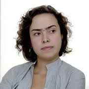 Beatriz Rodrigues Sanchez — Instituto de Estudos Avançados da Universidade  de São Paulo