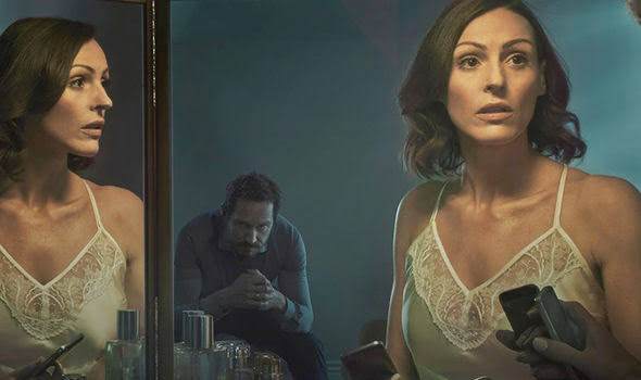 BBC Studios licenses Doctor Foster format to MBC Group | Advanced Television