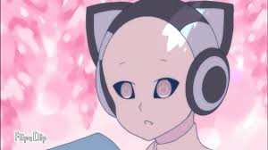 Image result for tbn:ANd9GcSHbzXs1kessAqDv7vBRCjqGb5EOeKOyWWMr8QKkcYGZeP2G5KpJA