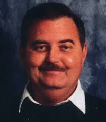 David Smith Obituary