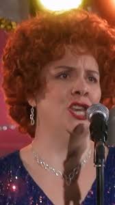 Almost Angelic’s Euros Song