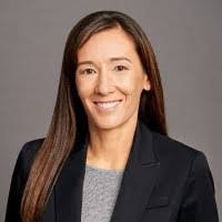 Lisa Steck's Instagram, Twitter & Facebook