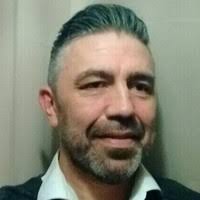 10+ "Andrew Egginton" profiles