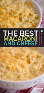 Pioneer Woman S Mac Cheese Recipe Recipe Mac And Cheese Recipe Pioneer Woman Best Macaroni And Cheese Mac Cheese Recipes