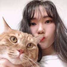 뭐야 귀여워 🥲