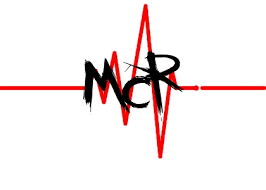 The tattoos community on reddit. Mcr Tattoo By Mychemicaltragedy On Deviantart