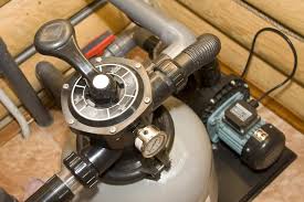 Not only is a clean swimming environment vital to your family's safety, but it is also a requirement of most local and homeowners association pool codes. Best Above Ground Pool Pump Reviews Our Favorite Systems Home Pools Plus