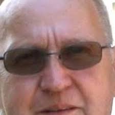 Charles Wick Obituary (1951