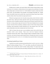Setelah indonesia merdeka tanggal 17 agustus 1945, pada tanggal 18 agustus 1945 disahkanlah uud 1945 oleh ppki yang telah dirancang oleh bpupki dan bertahan 4 tahun.menurut marsudi (2012:62) berikut ini masa berlaku beberapa uud di indonesia, yaitu: Http Repositori Uin Alauddin Ac Id 15202 6 Turnitin 20studi 20siyasah 20syar Iyah 20terhadap 20konsep 20legislatif 20dalam 20ketatanegaraan 20islam Pdf