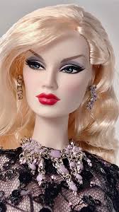 Dramadoll❤️❤️❤️❤️❤️❤️