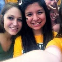 30+ "Nicole Medrano" profiles