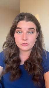 FULL STORY: Below is the latest information from the Milwaukee County Zoo  after an elephant fell