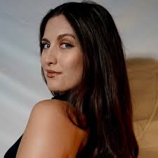 Ashley Jolly (@ashleyjolly_) • Instagram photos and videos