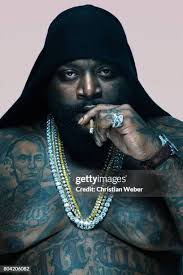 811 Rick Hood Photos & High Res Pictures