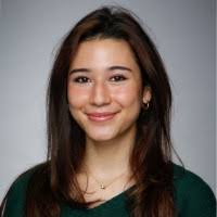 64000+ "Ella" profiles