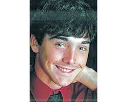 Eric Parks Obituary (2016)