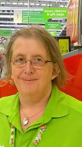 Q&A with Asda Community Life Champion Julie Gary