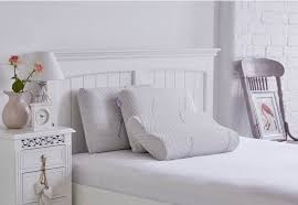 Englander Mattress For Comfortable Sleeping Englander Mattress Sleep Comfortably Single Bed Mattress