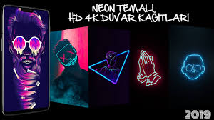 Check spelling or type a new query. Download Neon Wallpapers Free For Android Neon Wallpapers Apk Download Steprimo Com