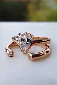 The Best Engagement Rings For Women In 2020 Wedding Rings For Women Popular Engagement Rings Most Popular Engagement Rings