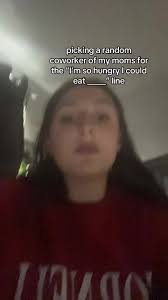 Annie Caler Coworker