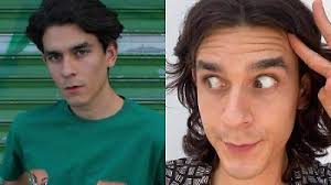 Wendy Sugey 'la rompe' con parodia de Bizarrap y Nathy Peluso: VIDEO