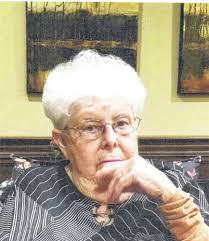 Search Ina Hall Obituaries and Funeral Services