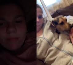 Jairo Osegueda's Instagram, Twitter & Facebook