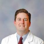 Best General Surgeons Near Me in Knoxville, TN