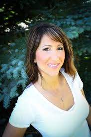 Kristen Ramirez, 8253 S Quebec St, Englewood, CO 80112, US