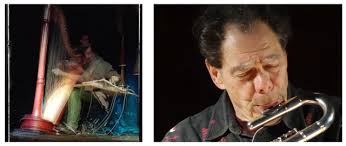 Robert Dick's Glissando Headjoint