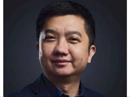 Maybe you would like to learn more about one of these? William Tanuwijaya Pendiri Tokopedia Akui Pernah Jadi Operator Warnet Dan Bolos Kuliah Indozone Id