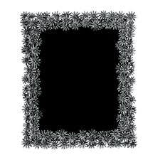 Tutti i prezzi si intendono iva compresa. Raspini Cornice Margherite Concessionario Ufficiale Giovanni Raspini Argenti Bomboniere Raspini Argenti Concessionario Ufficiale