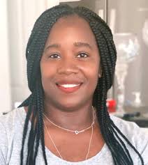 Avonee Seabrook- Frasier Obituary March 27, 2022