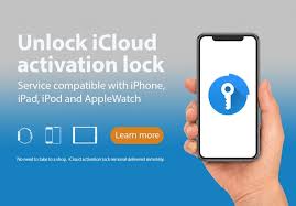 What can you do with an iphone that can't get activated? 12 Things You Can Do If You Bought An Icloud Locked Apple Watch 2021 Guide