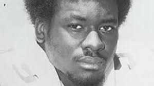 The Greatest Gators by Jersey Number: #99