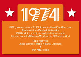 Einladung Zum 40 Geburtstag 1974 Ereignisse Einladung Geburtstag Einladung 40 Geburtstag Lustige Geburtstagskarten