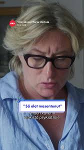 Ella Korpinen Näytteliä