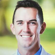 Dr. Jason W. Kinder, DC