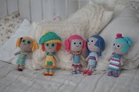 Ce afaceri trebuie să ai ca să fii foarte profitabil și în timp de criză? Cea Mai ProfitabilÄƒ Afacere Din Lume Top 20 Cele Mai Profitabile Idei De Afaceri Din Rusia