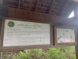 Places to stay near ricketts glen. Bmt Ricketts Glen Among Spots To Stay Active Outdoors The Beacon