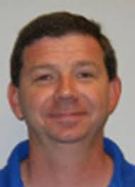 Metal Supplier in Atlanta, Georgia