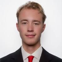 200+ "Røed" profiles