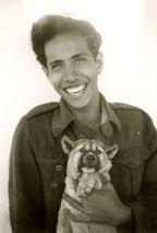 Het verhaal van oom Bert